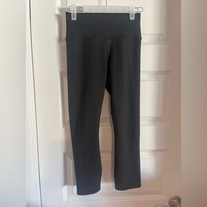 Alo Airlift Leggings